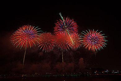 《消逝的光芒：困兽》——男爵在TGA预告片中登场